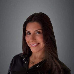 Avatar for Mia Tiano