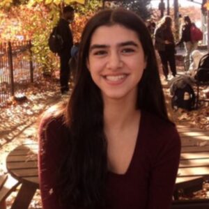 Avatar for Mollie Kuritzky