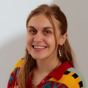 Avatar for Murphy McFarlane