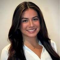 Avatar for Natalie Symonowicz
