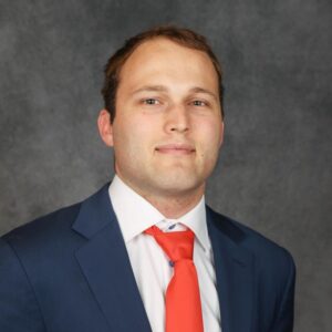 Avatar for Nate Martin