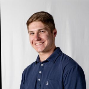 Avatar for Nathan Lechner
