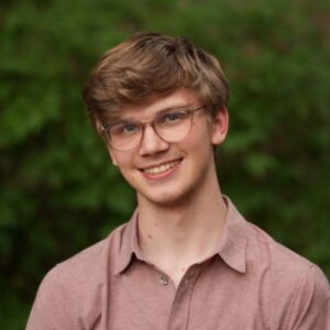 Avatar for Nathan Olszewski