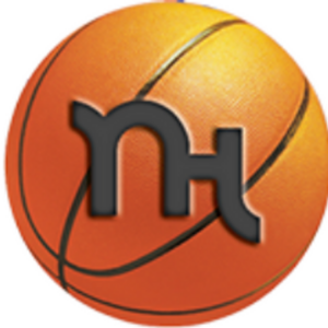 Avatar for NewsHouse Sports Staff