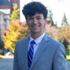 Avatar for Noah Schuler