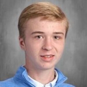 Avatar for Owen Konold
