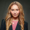 Avatar for Phoebe Gulsen