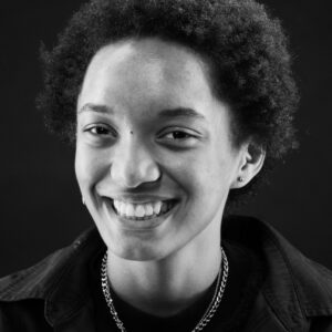 Avatar for Reed Granger