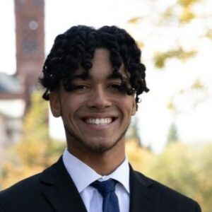 Avatar for Ryan Lima