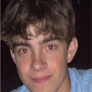 Avatar for Ryan Randone