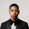 Avatar for Santino Castillo Jr.