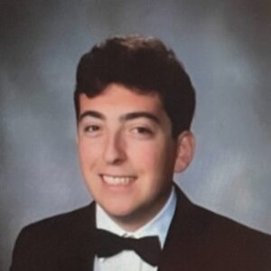 Avatar for Sean Jordan