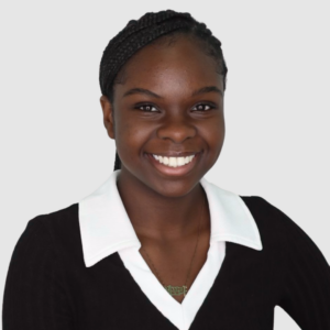 Avatar for Sephora Charles