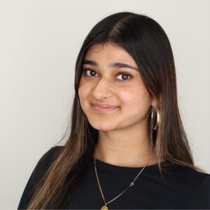 Avatar for Sheza Qasim