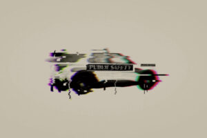 Shielded by Consequences Illustration: Rochester Decertification