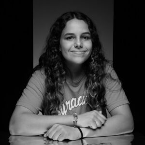 Avatar for Sofia Turci-Lopresti