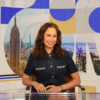 Avatar for Sophia Braun