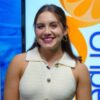 Avatar for Sophia Zaninovich