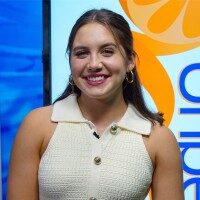 Avatar for Sophia Zaninovich