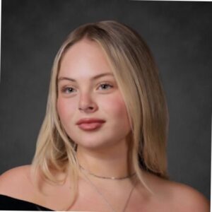 Avatar for Sydney Froelich