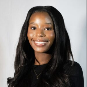 Avatar for Sydney-Leigh Brockington