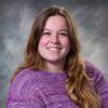 Avatar for Brooke Vaccaro