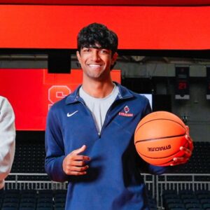 Avatar for Tariq Ali