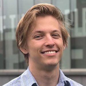 Avatar for Tim Kunken