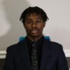 Avatar for Michael Gaither