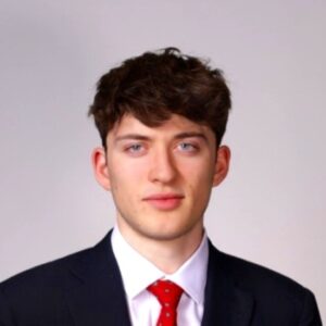 Avatar for Zachary Kotronis